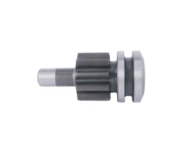 Fett 100mm Tos Torna Ayna Pinyonu