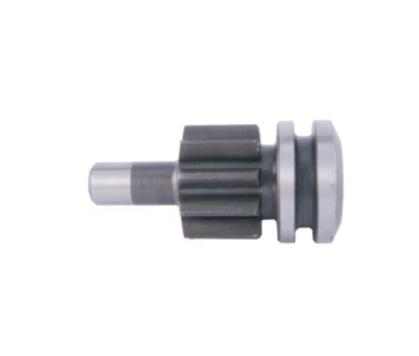 Fett 160mm Tos Torna Ayna Pinyonu