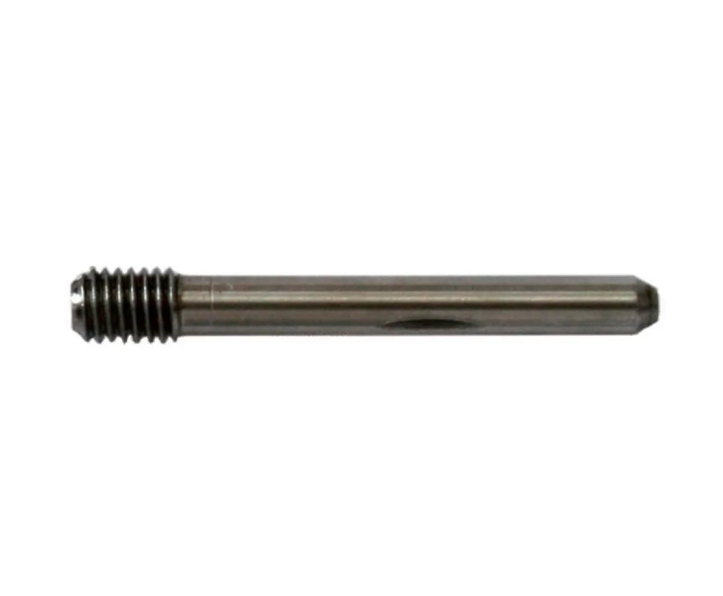 Fett 160mm Tos Torna Aynası Pinyon Pimi