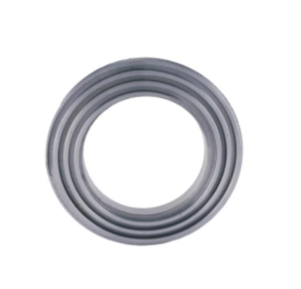 Fett 100mm Tos Torna Ayna Spirali