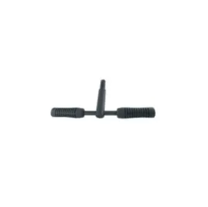 Fett 125mm Tos Torna Ayna Anahtarı