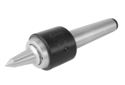 Fett Mk2 Skoda Cnc Tip Döner Punta Z1402