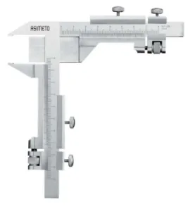 Fett M5-50 Asimeto Dijital Dişli Modül Kumpası As-330520