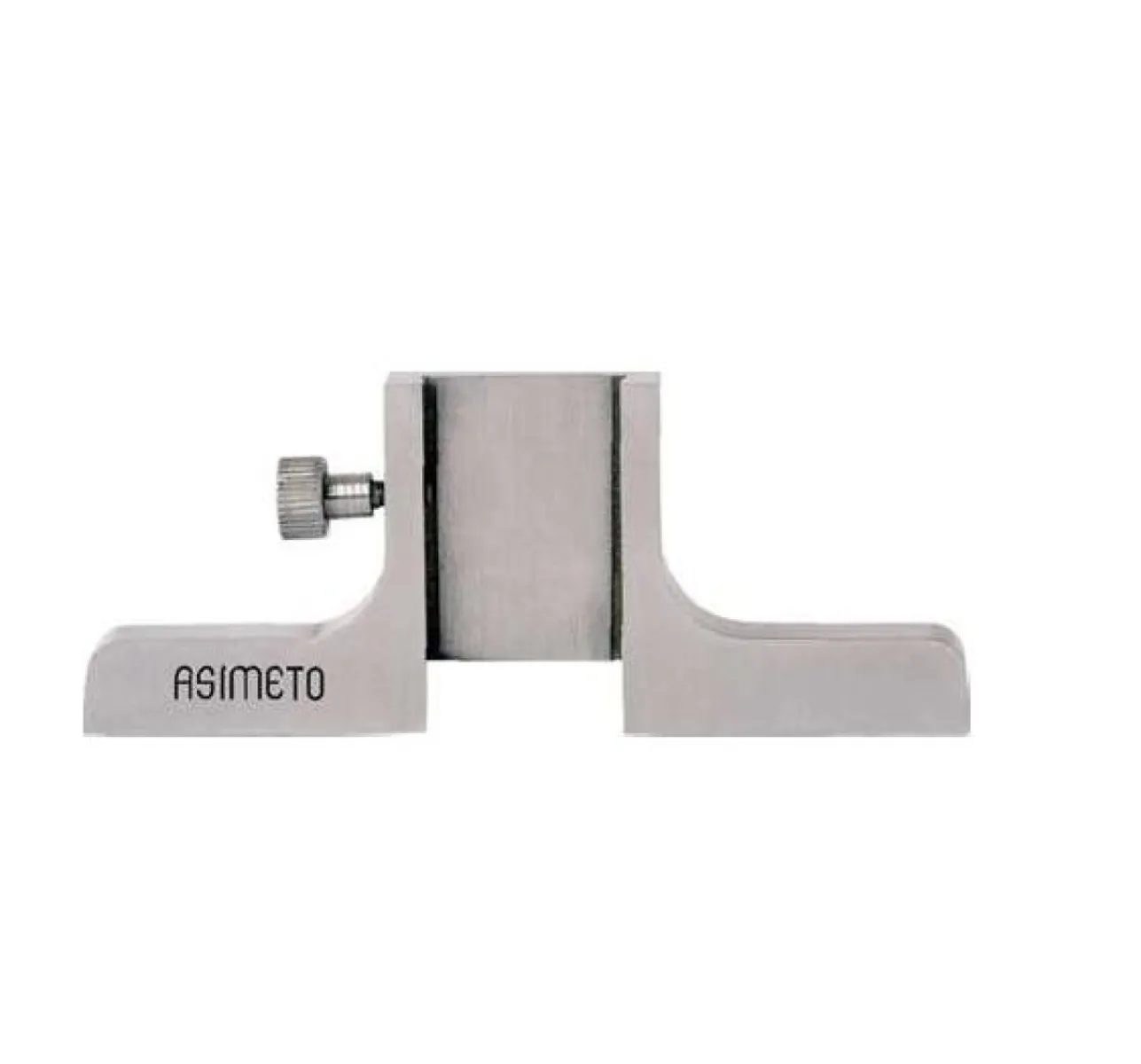Fett 75mm Asimeto Derinlik Ölçme Aparatı As-327669
