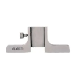 Fett 75mm Asimeto Derinlik Ölçme Aparatı As-327669