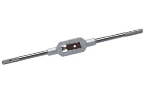 Fett 5 (M13 - M32) Pld Kılavuz Kolu