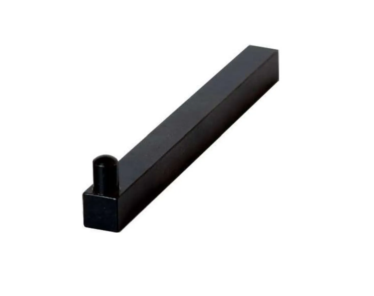 Fett 7X 13mm Asimeto Mihengir Saat Tutucu As-500211