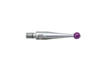 Fett Ø2mm Asimeto Yakut Uçlu Yedek Prop As-500523