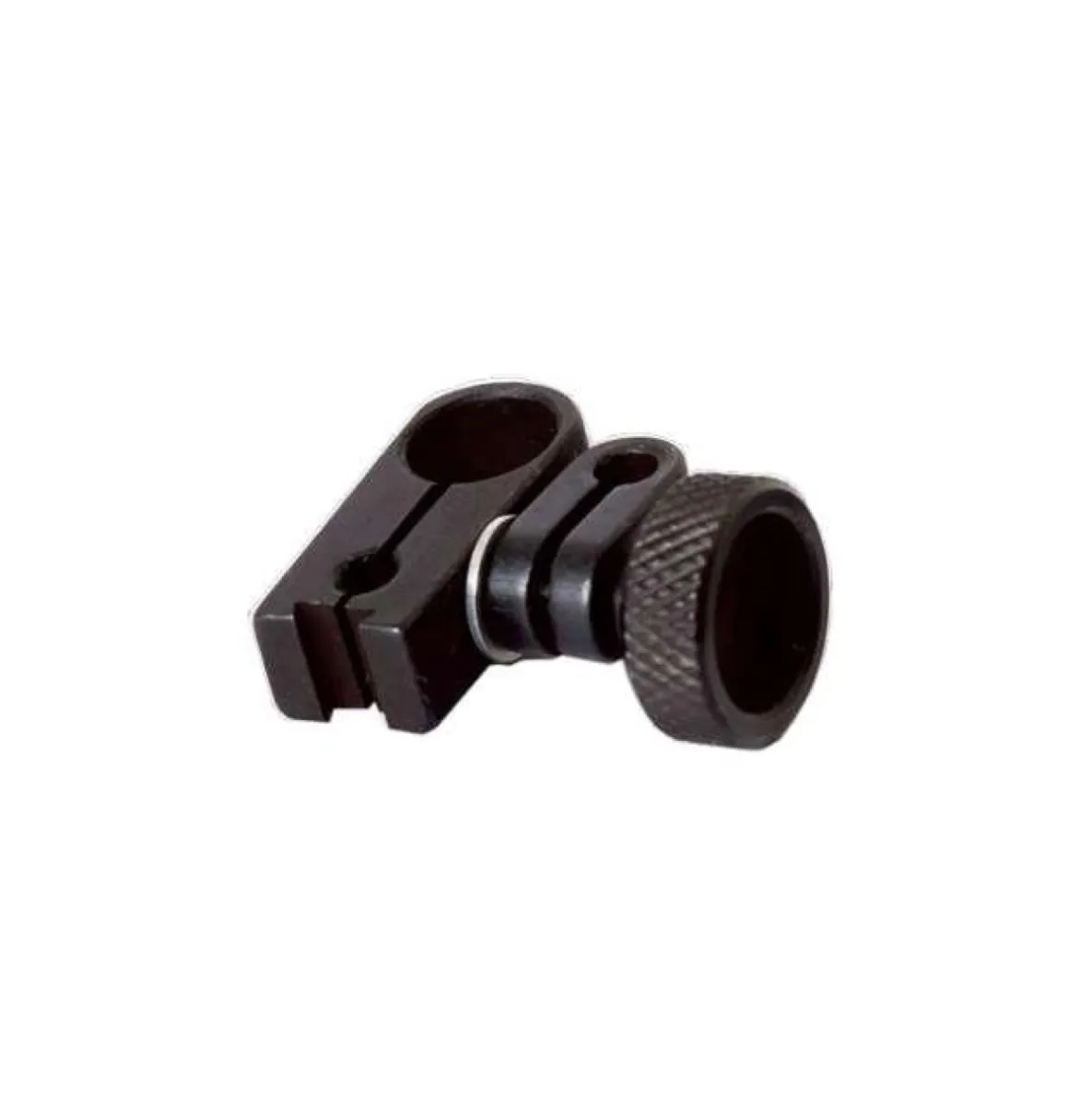 Fett Ø8mm & Ø6mm Asimeto Destek Bağlantı Aparatı As-500252