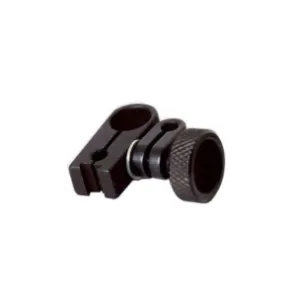 Fett Ø8mm & Ø4mm Asimeto Destek Bağlantı Aparatı As-500253