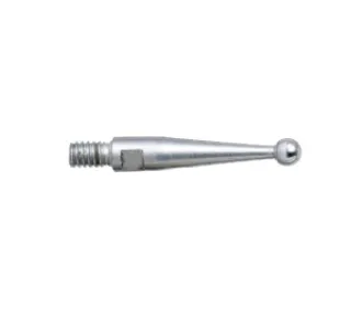 Fett Ø1mm Asimeto Çelik Uçlu Yedek Prop As-500511