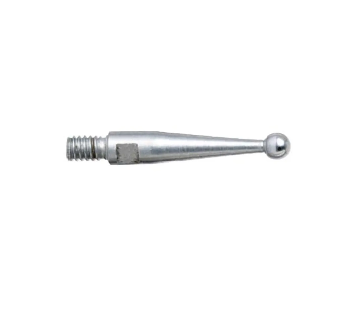 Fett Ø2mm Asimeto Çelik Uçlu Yedek Prop As-500521