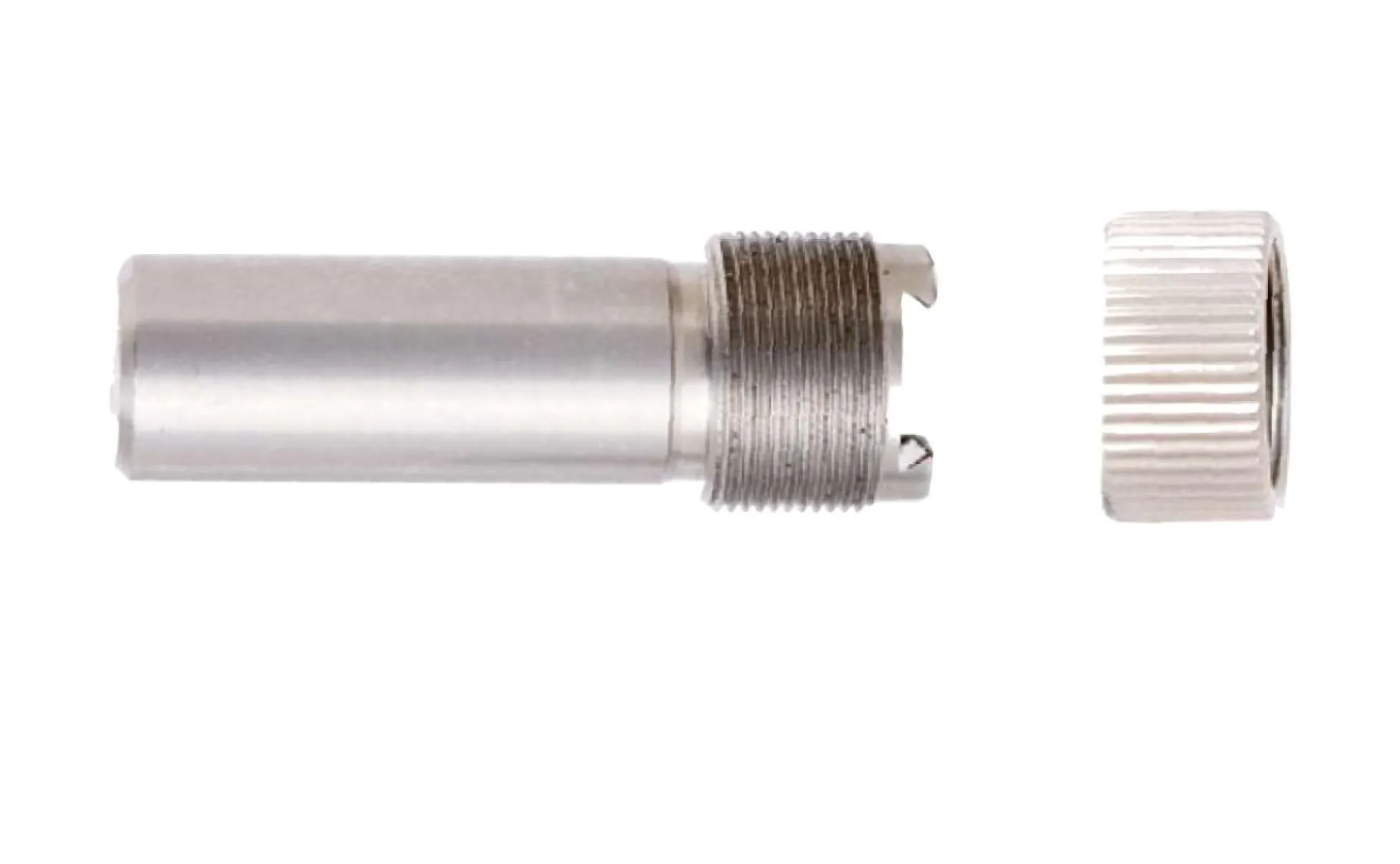 Fett Ø8mm Asimeto Kırlangıç Sap As-500310
