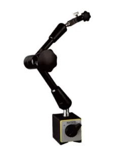 Fett 80 Kg Asimeto Hidrolik Manyetik Ayak As-603010