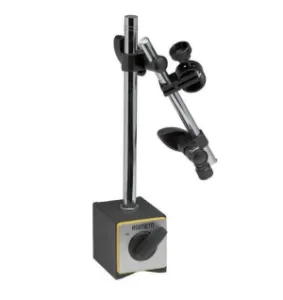 Fett 80 Kg Asimeto Manyetik Ayak As-601020