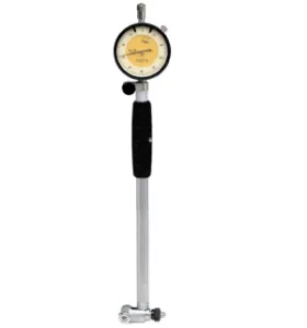 Fett 160-250mm Asimeto Silindir Komparatörü As-484320