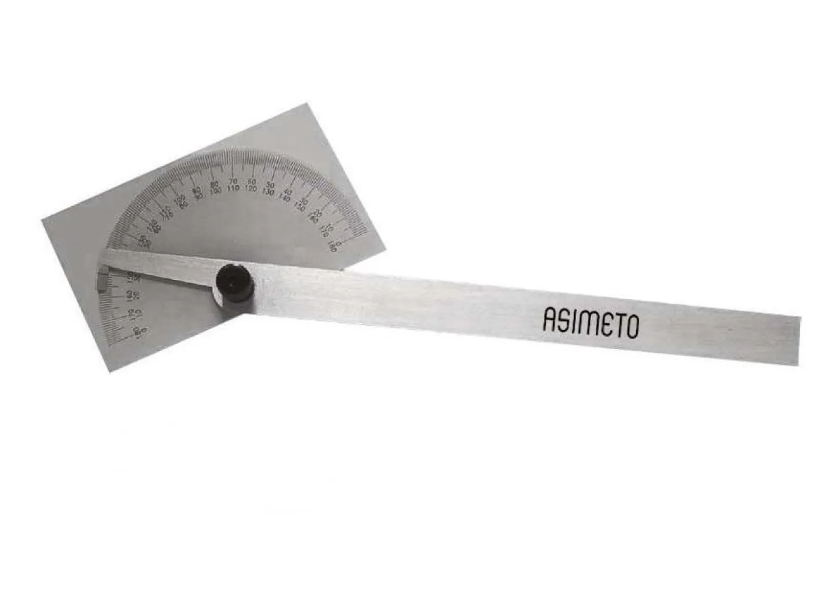 Fett As-490011 Asimeto Açı Ölçer