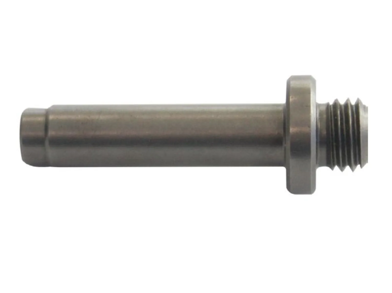 Fett 10X40mm Masus Pres Montaj Malafası M10000