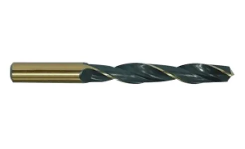 Fett 3,80mm Iat Dın388 Hss Matkap Ucu (10'lu)