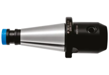 Iso40x14v Veldon Tip Pens Başlığı Cnc Pens Tutucu