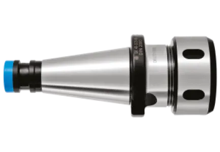 Iso40 Er32 Er Tip Pens Başlığı Cnc Pens Tutucu