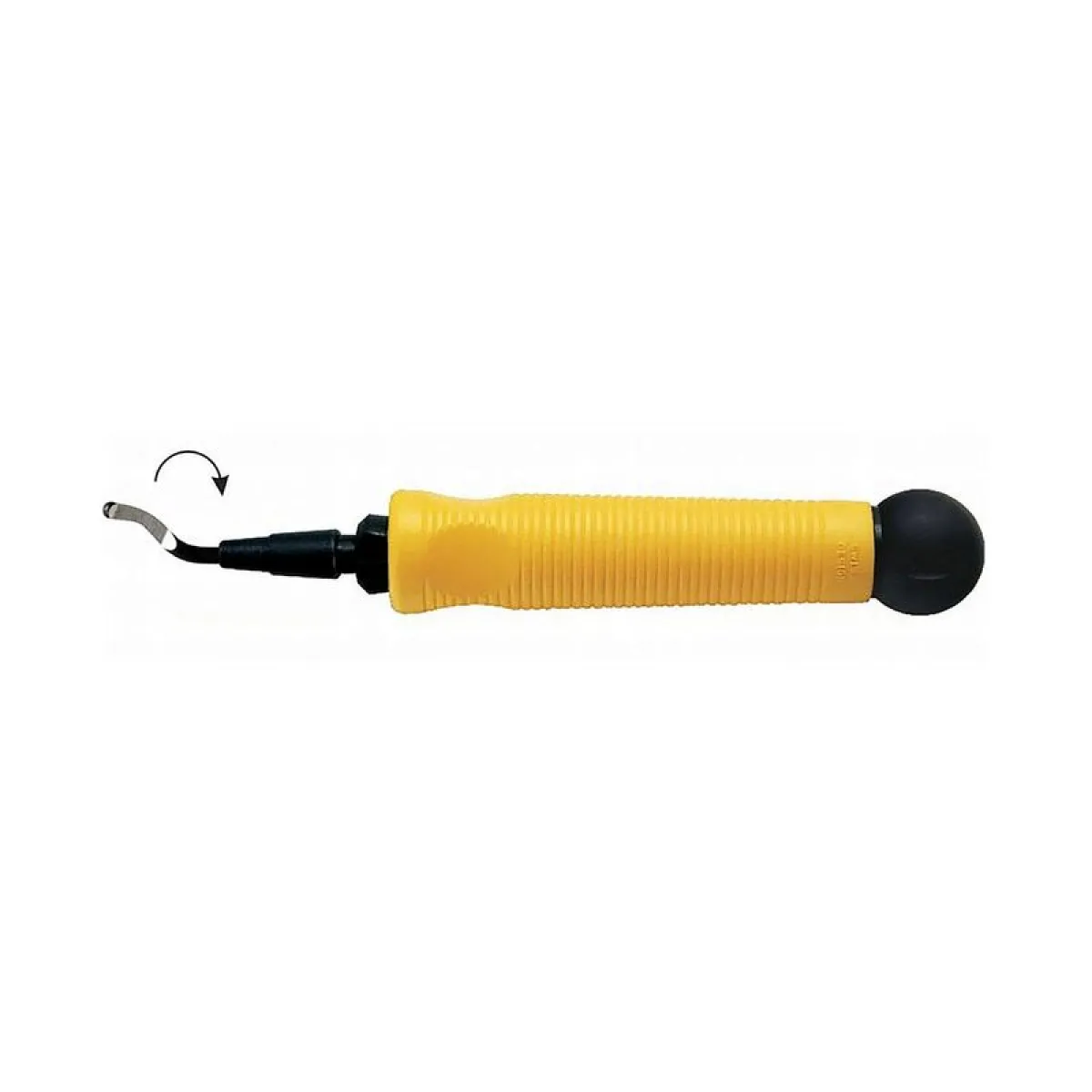 Cp Gratex Çapak Alma Raspa Seti Dt-5 Sd