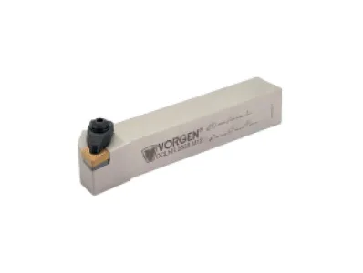 Fett DCLNR/L - 4040 - S 12 Vorgen D Sistem Dış Torna Kateri