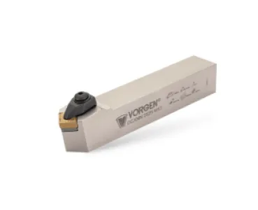 Fett DCXNN - 2525 - M 16 Vorgen D Sistem Dış Torna Kateri