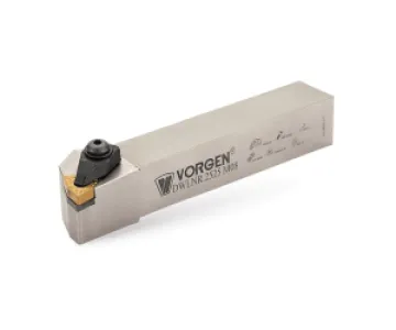 Fett DWLNR/L - 4040 - S 08 Vorgen D Sistem Dış Torna Kateri