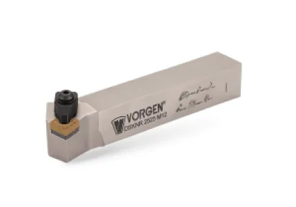 Fett DSKNR/L - 3232 - P 15 Vorgen D Sistem Dış Torna Kateri