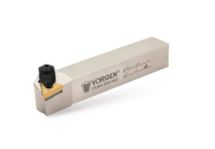 Fett DTJNR/L - 4040 - S 22 Vorgen D Sistem Dış Torna Kateri