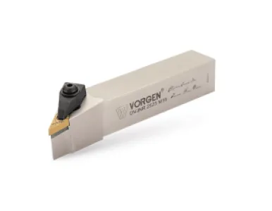Fett DVJNR/L - 3232 - P 16 Vorgen D Sistem Dış Torna Kateri