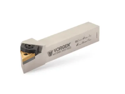 Fett MTJNR/L - 4040 - S 22 Vorgen M Sistem Dış Torna Kateri