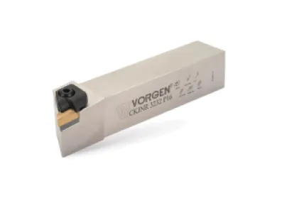 Fett CKJNR/L - 4040 - S16 Vorgen C Sistem Dış Torna Kateri