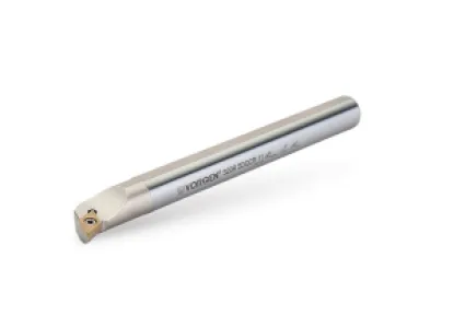 Fett S10J - SDQCR/L - 07 Vorgen S Sistem Delik Torna Kateri