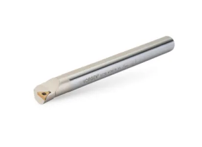 Fett S12K - STUCR/L - 11 Vorgen S Sistem Delik Torna Kateri