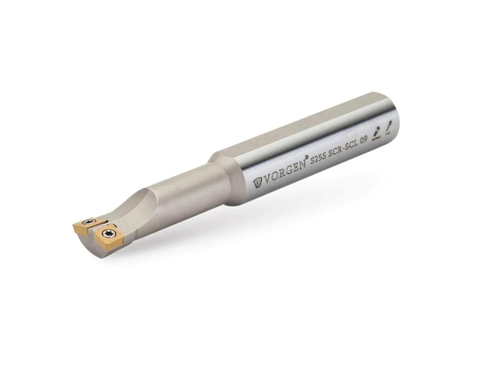 Fett S32T - SCR-SCL - 09 Vorgen S Sistem Delik Torna Kateri