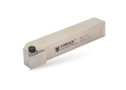 Fett BKTR/L - 154.91 - 2020 - 3Q..t-max:4 Vorgen Dış Çap Kanal Açma Takımı
