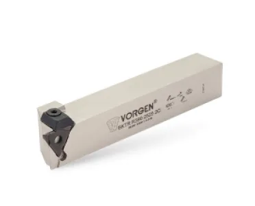 Fett BKTR/L - R390 - 2525 - 3C(2.9 3.9)..t-max:6 Vorgen Dış Çap Kanal Açma Takımı