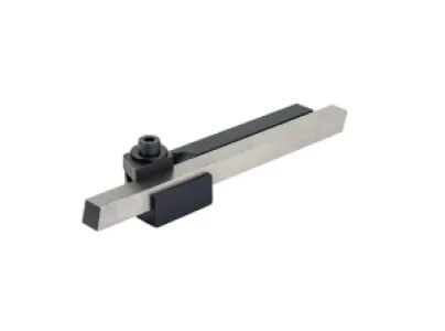 Fett PASO - 10x12 Vorgen Dış Çap Kanal Açma Takımı