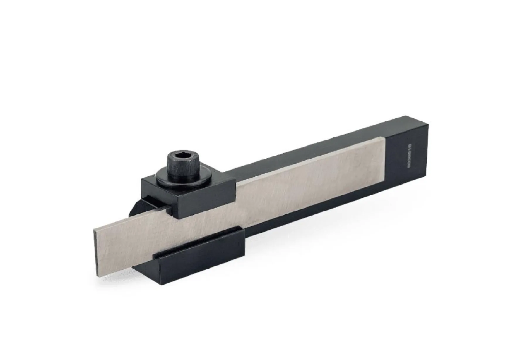 Fett KESME - 7/8 Vorgen Dış Çap Kanal Açma Takımı
