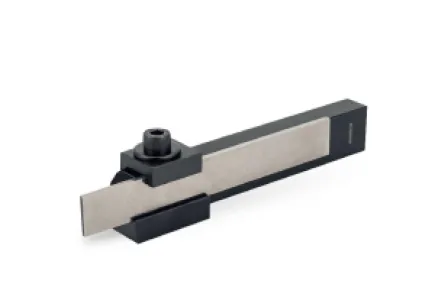 Fett KESME - 7/8 Vorgen Dış Çap Kanal Açma Takımı