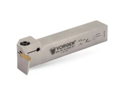 Fett BKLTR/L-JK - 2525 - (70-105) - 4C..t-max:105 Vorgen Dış Çap Kanal Açma Takımı