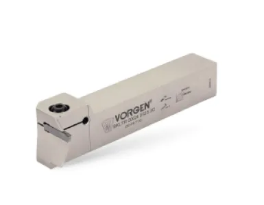 Fett BKLTR/L-GX24 - 2525 - (35-55) - 3C..t-max:55 Vorgen Dış Çap Alın Kanal Açma Takımı