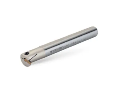 Fett BKTI-R/L - S123 - S20R - 4C..t-max:7 Vorgen Delik İçi Kanal Takımı