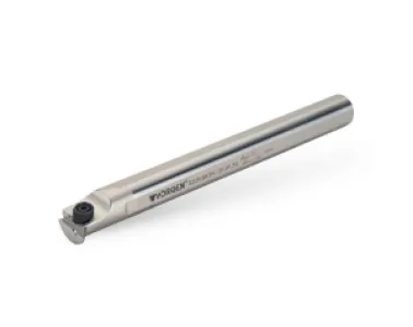 Fett BKTI-R/L - 154.91 - S20R - 3Q..t-max:4 Vorgen Delik İçi Kanal Takımı