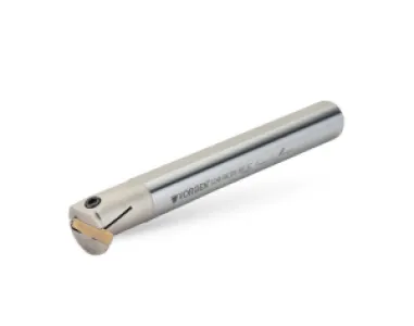 Fett BKTI-R/L - BH - S32T - 3C..t-max:7 Vorgen Delik İçi Kanal Takımı