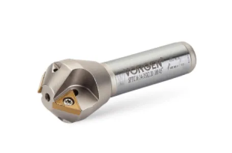 Fett SPTC11 - 4-15x1 - 16-100 Vorgen Pah Freze