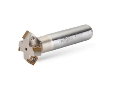 Fett SPSC09 - 19-31x3 20 120 Vorgen Pah Freze