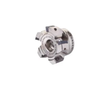 Fett VRF90 - ZP16 - D063 - D22 - Z05 Vorgen Freze Takımı